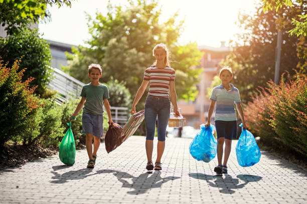 Best Junk Hauling Services  in Booneville, AR