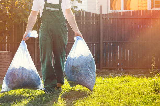 Best Household Junk Removal  in Booneville, AR