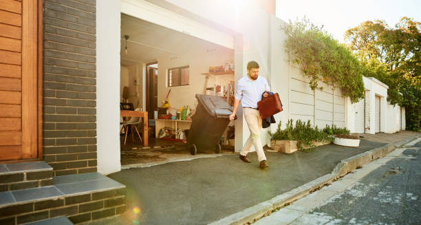 Best Furniture Removal Near Me  in Booneville, AR