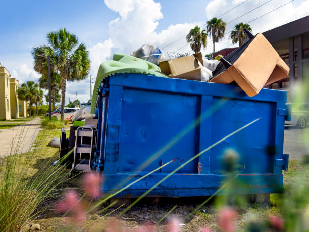 Best Mattress Removal Service  in Booneville, AR