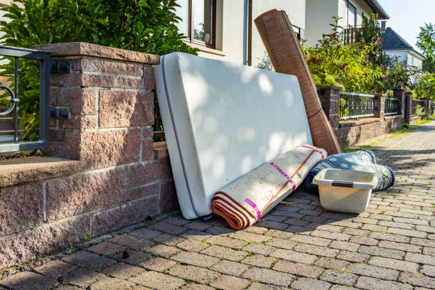 Best Electronics Removal Services  in Booneville, AR