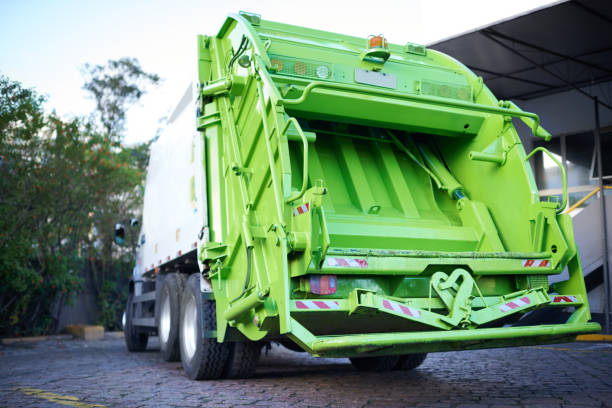 Best Dumpster Rental Services  in Booneville, AR