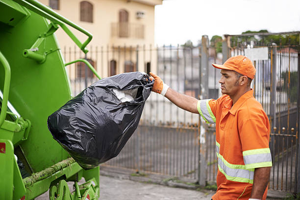 Best Junk Removal Near Me  in Booneville, AR