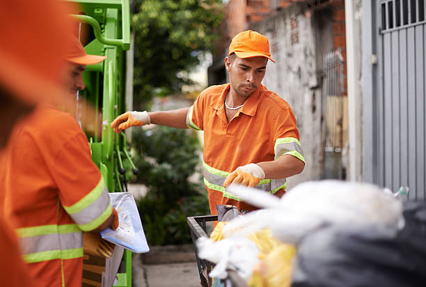 Best Garage Cleanout Services  in Booneville, AR